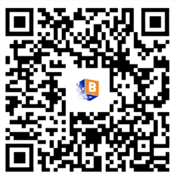 1713946089150772.jpg 04-24-7459.jpg